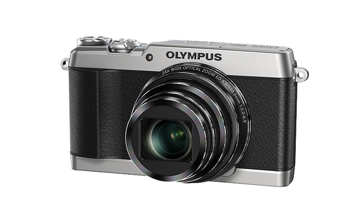 olympus2.png